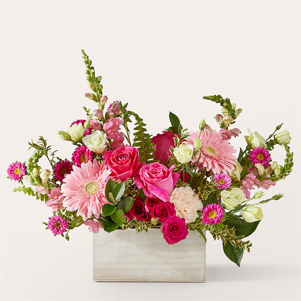 Too Cute Bouquet – Secret Garden Atx, Hutto TX