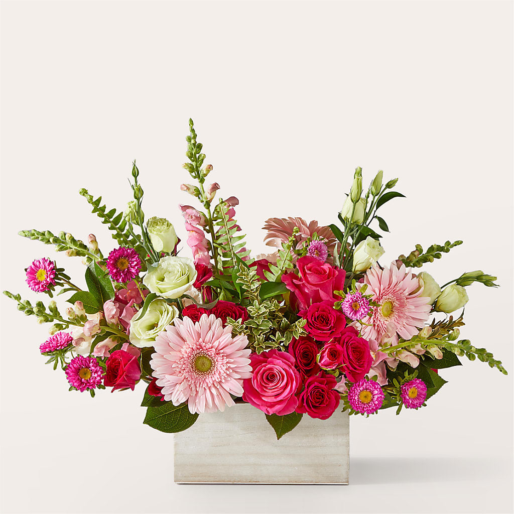Too Cute Bouquet – Secret Garden Atx, Hutto TX