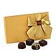 Delicious Box of Chocolates – Secret Garden Atx, Hutto TX