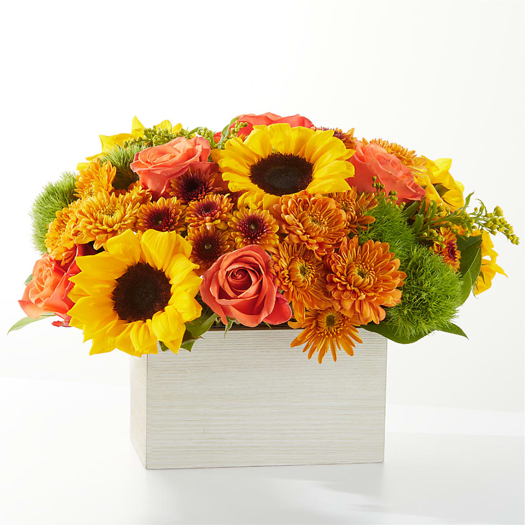 Farmer’s Market Stroll Bouquet – Secret Garden Atx, Hutto TX