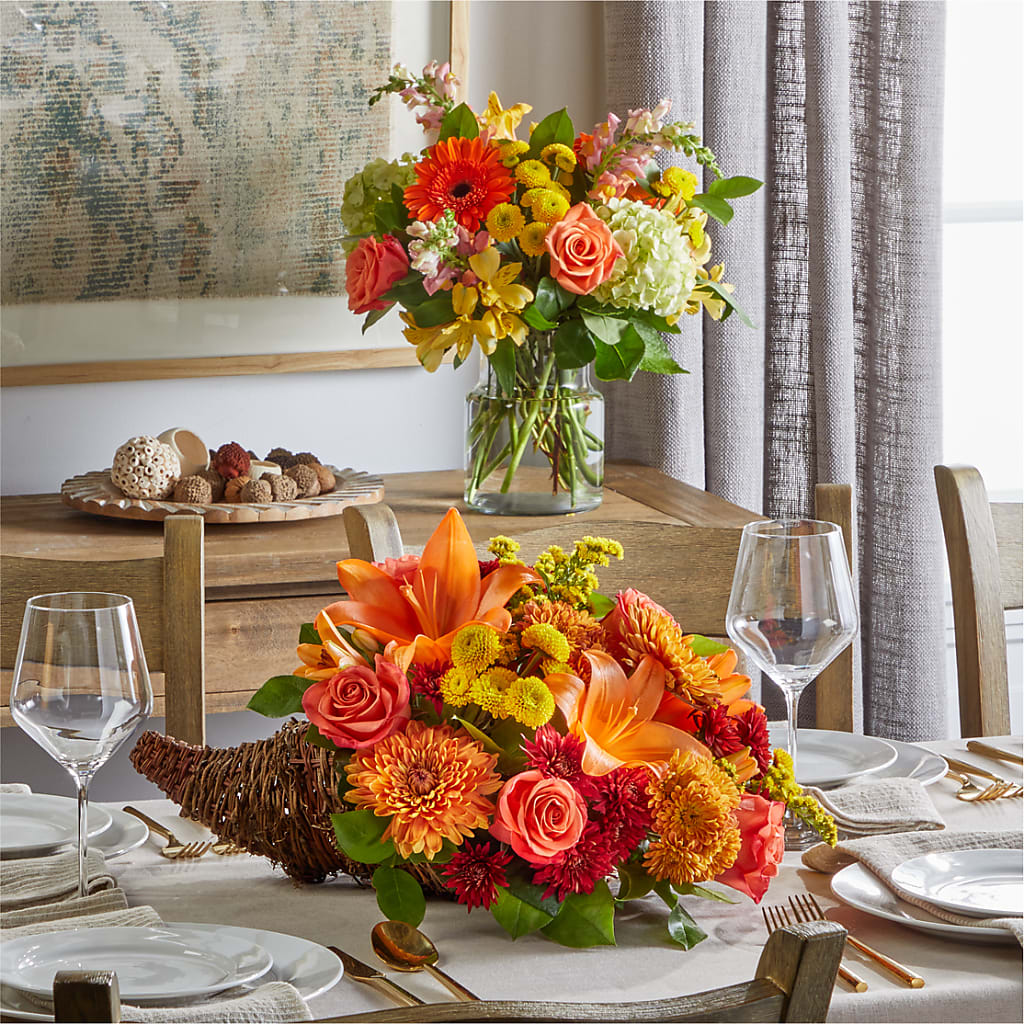 Blooming and Blessed Bundle – Secret Garden Atx, Hutto TX