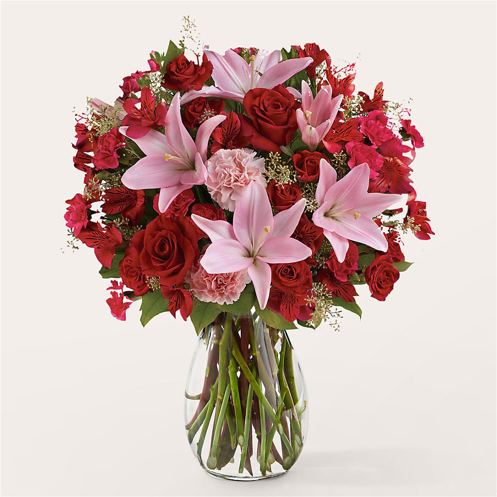 Butterflies Bouquet – Secret Garden Atx, Hutto TX