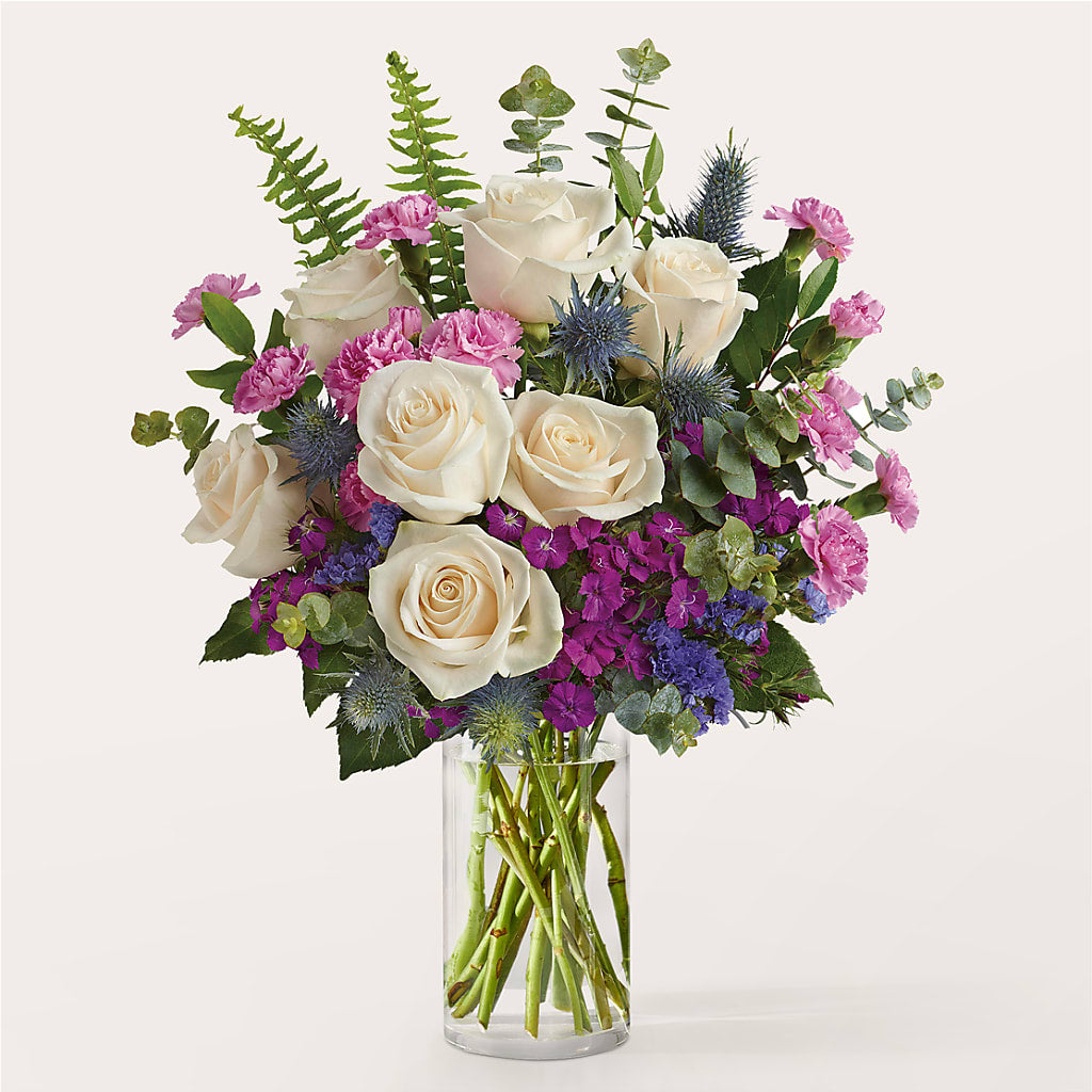 The Gala Bouquet – Secret Garden Atx, Hutto TX