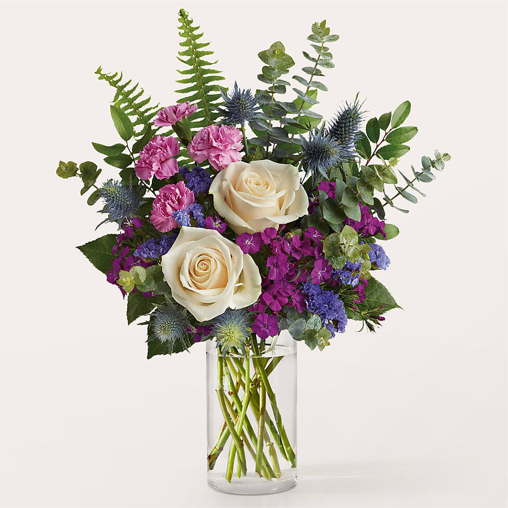 The Gala Bouquet – Secret Garden Atx, Hutto TX