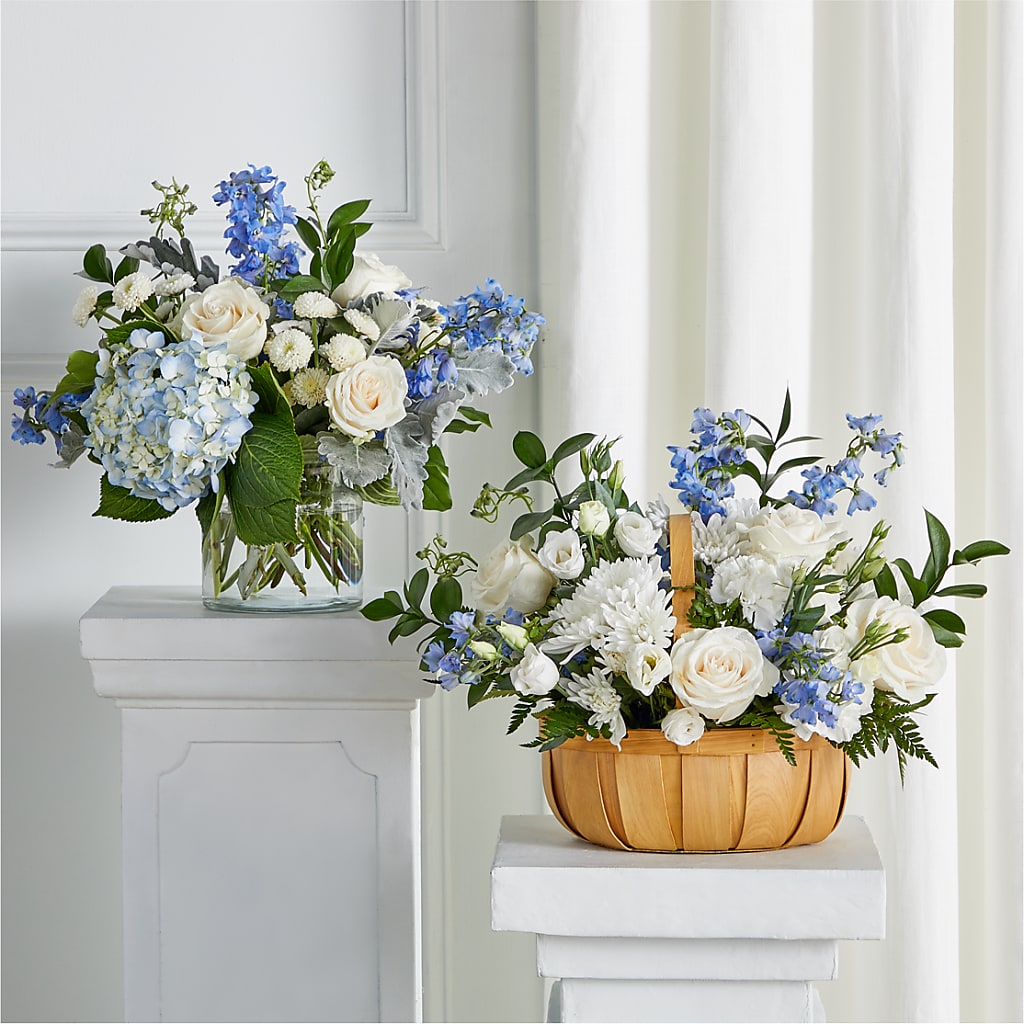 Blessings of Memory Bundles – Secret Garden Atx, Hutto TX