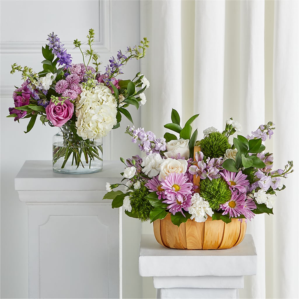 Tender Embrace Bundles – Secret Garden Atx, Hutto TX