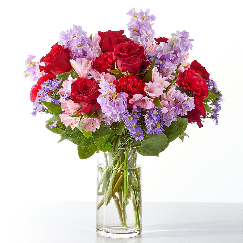 Your Majesty Bouquet – Secret Garden Atx, Hutto TX