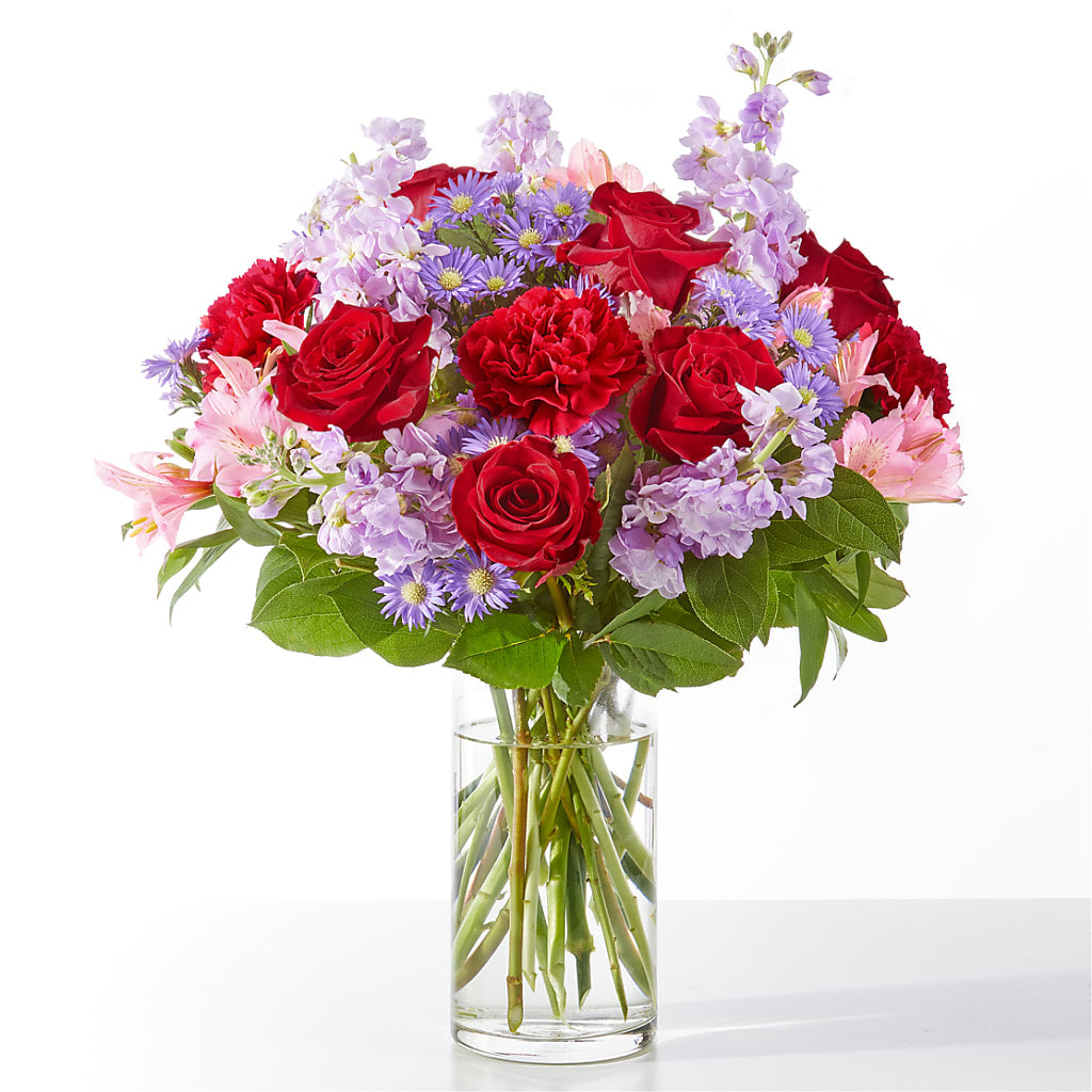 Your Majesty Bouquet – Secret Garden Atx, Hutto TX