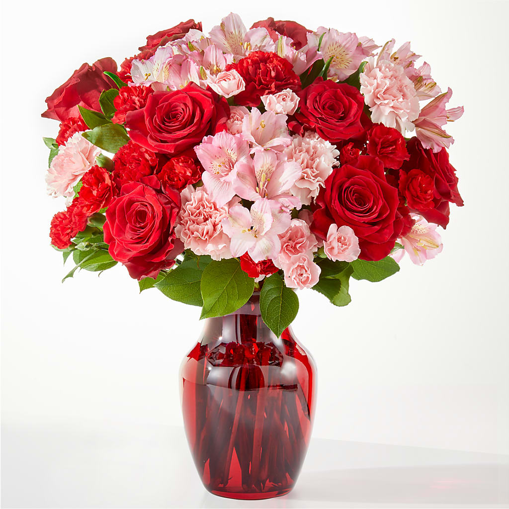 Candy Kisses Bouquet – Secret Garden Atx, Hutto TX