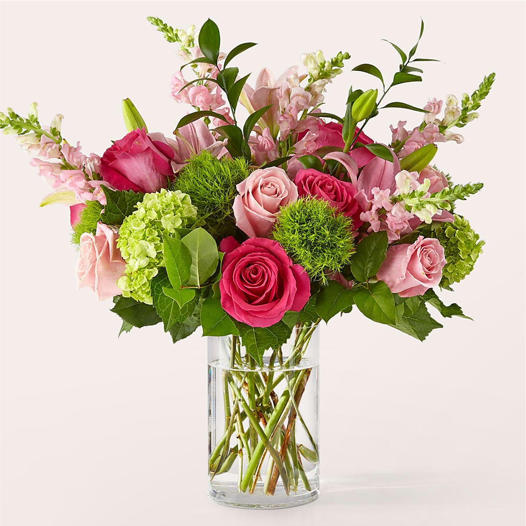 Fit for a Queen Luxury Bouquet – Secret Garden Atx, Hutto TX