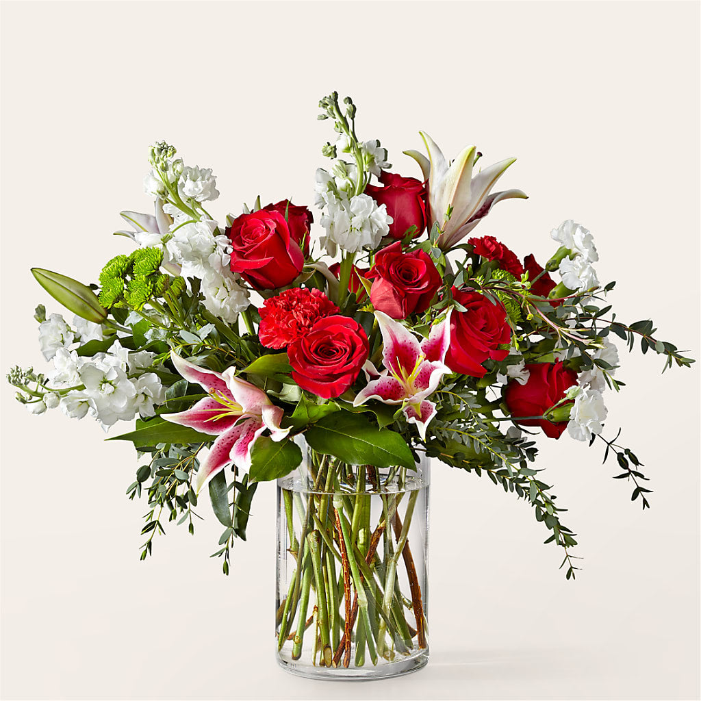 Gumdrop Button Bouquet – Secret Garden Atx, Hutto TX