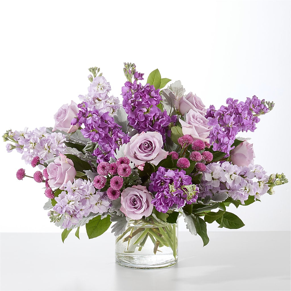 One in a Million Bouquet – Secret Garden Atx, Hutto TX