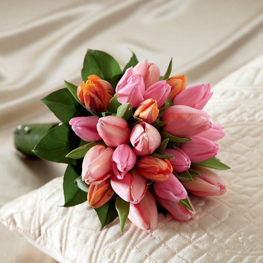 Embraceable Bouquet – Secret Garden Atx, Hutto TX