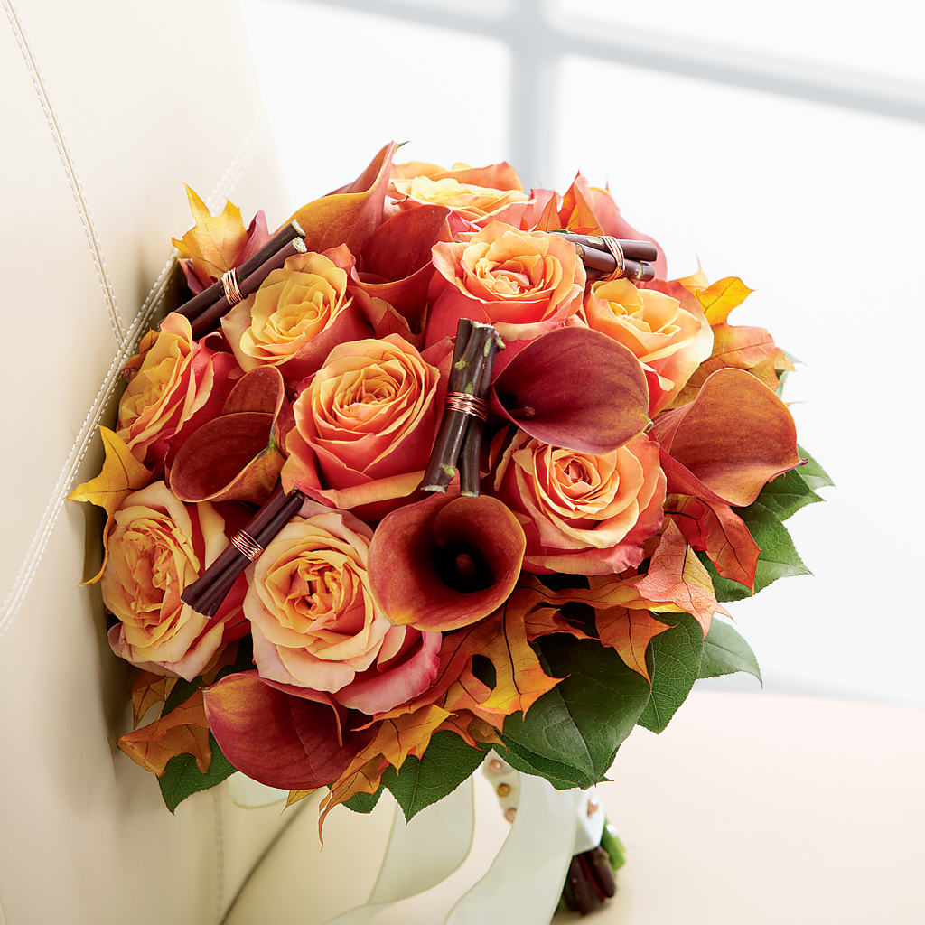 Love Everlasting Bouquet – Secret Garden Atx, Hutto TX