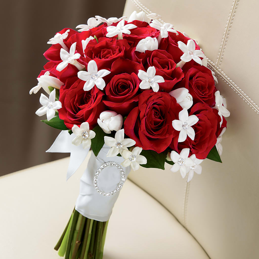 Poetry Bouquet – Secret Garden Atx, Hutto TX