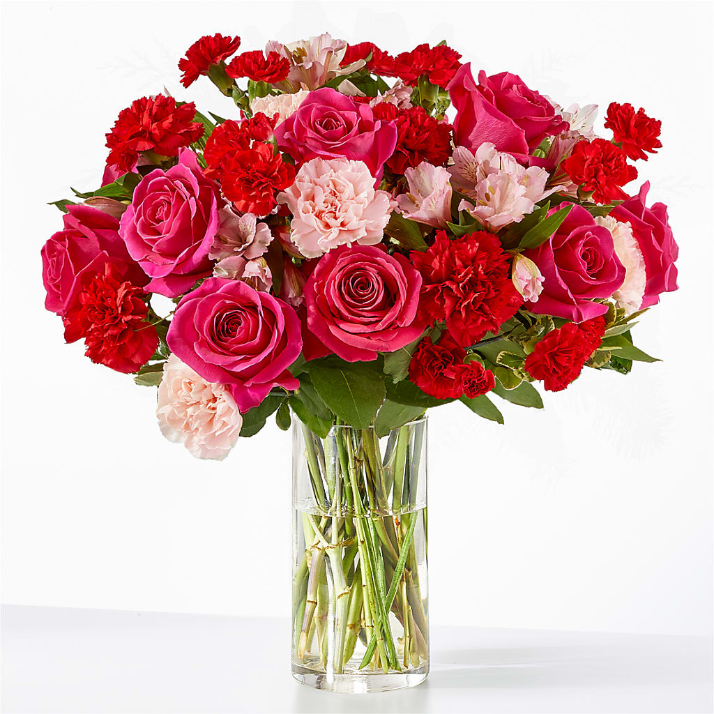 You're Precious Bouquet – Secret Garden Atx, Hutto TX