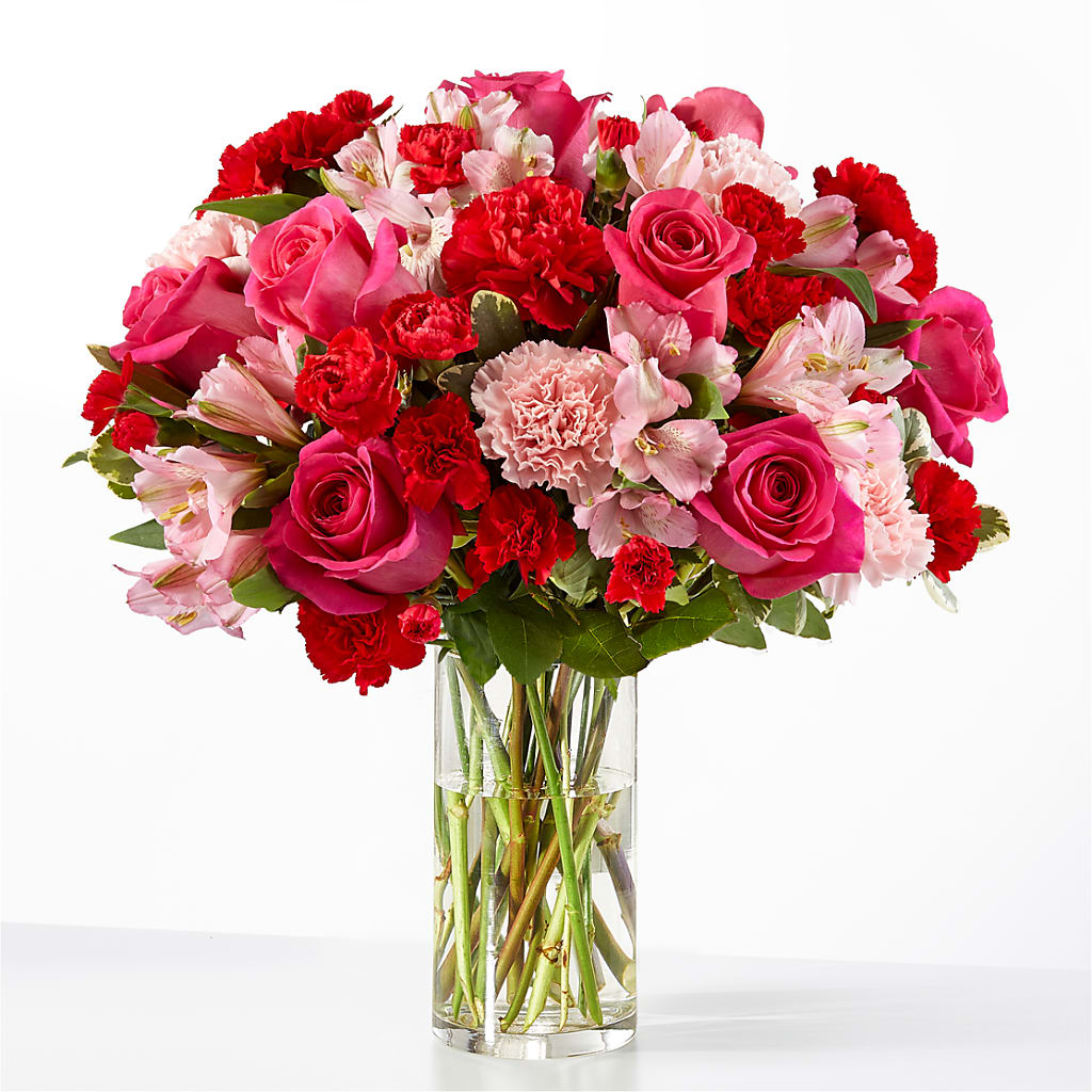 You're Precious Bouquet – Secret Garden Atx, Hutto TX