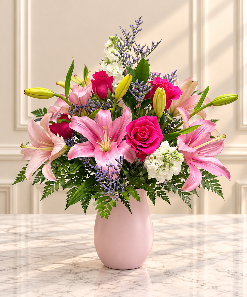 Best Sellers – Customer Favorites