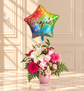Celebrate in Color