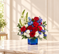 Celebration Floral Arrangement