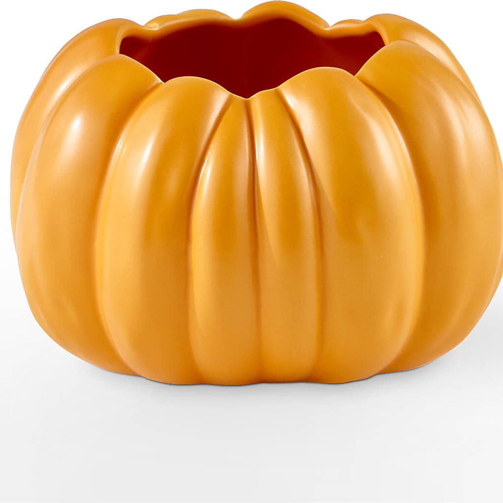 Golden Gourd Pumpkin Bouquet –  Secret Garden Atx, Hutto TX