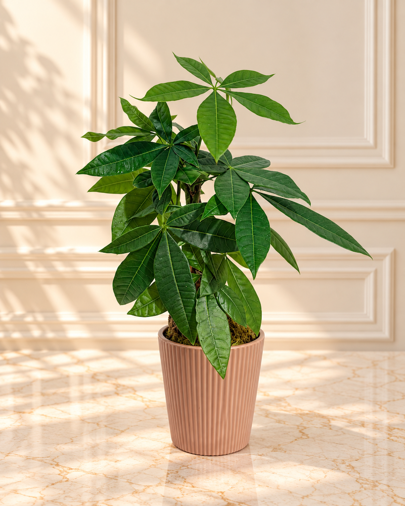 Elegance Money Tree