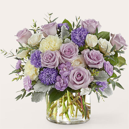 Stardust Bouquet –  Secret Garden Atx, Hutto TX