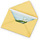 Greeting Card –  Secret Garden Atx, Hutto TX