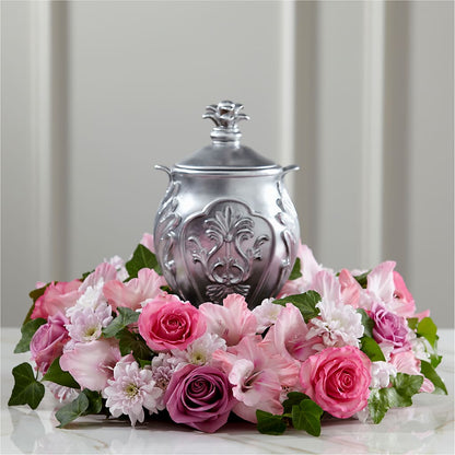 Glorious Tribute Arrangement –  Secret Garden Atx, Hutto TX