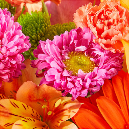 Soiree Bouquet –  Secret Garden Atx, Hutto TX