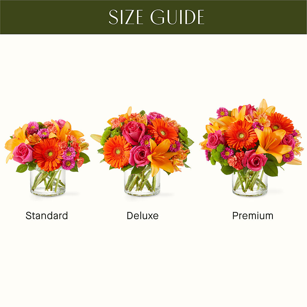 Soiree Bouquet –  Secret Garden Atx, Hutto TX
