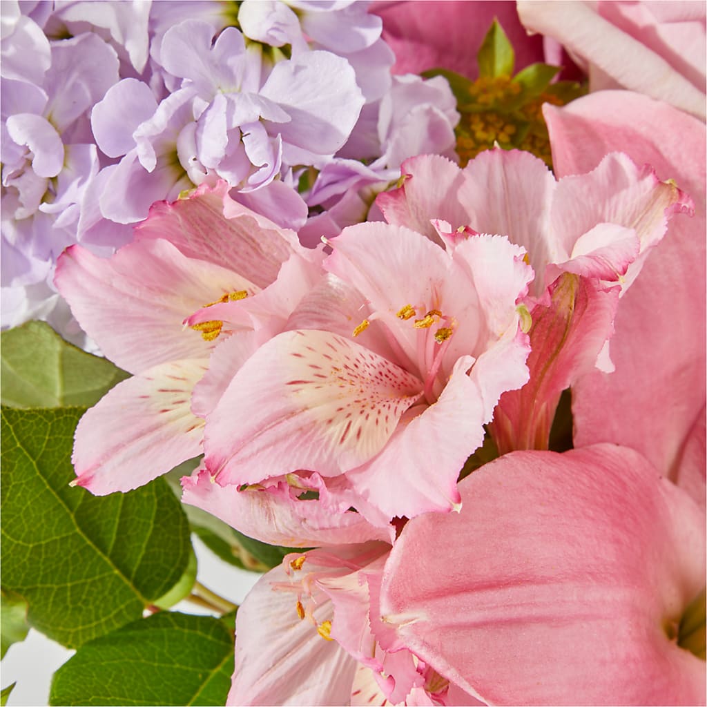 The Crown Jewel Bouquet –  Secret Garden Atx, Hutto TX