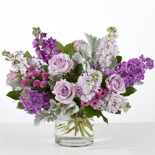 One in a Million Bouquet –  Secret Garden Atx, Hutto TX