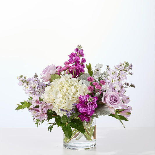 Empress Bouquet –  Secret Garden Atx, Hutto TX