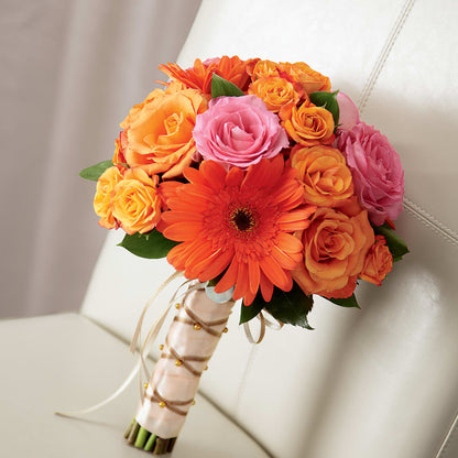 Lifetime of Love Bouquet –  Secret Garden Atx, Hutto TX
