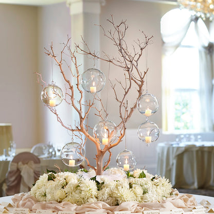 Secret Garden Arrangement –  Secret Garden Atx, Hutto TX