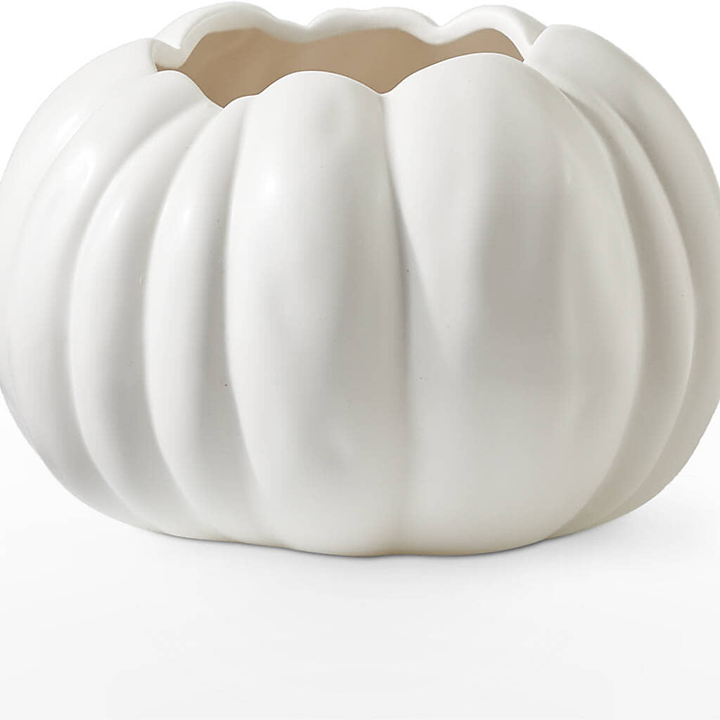 Pumpkin to Talk About Bouquet –  Secret Garden Atx, Hutto TX