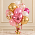Occasion Balloon